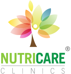 Nutricare Clinics