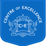 centre of excellence