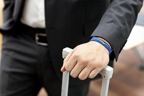 de ce Corporate Health de ce Corporate Health