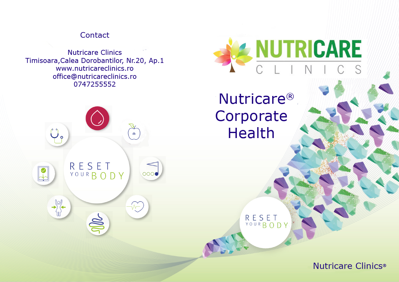 nutricare corporate health - 2
